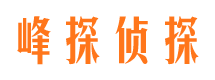 五指山市侦探调查公司